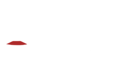 AdWaves